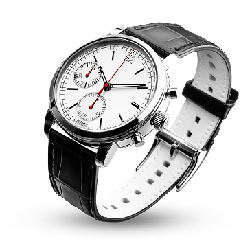 Popular Watches
