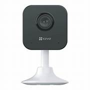 CAM IP INT 1080P WIFI 2.4GHZ. LENTE FIJO 2.8MM MODELO: CS-H1C