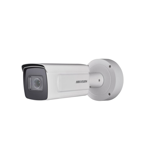 CAMARA IP 2MP CON CAPTURA DE ROSTROS 2.8-12MM MODELO: HK-DS2CD7A26G0-IZHSY