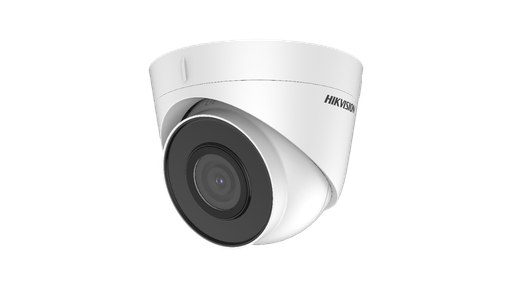 TURRET IP 2MP 2.8MM D-WDR IP67 MODELO: HK-DS2CD1323G0E-I