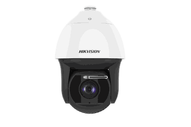 DOMO IP PTZ 42X16 2MP D/N ALTA VELOCIDAD WDR (3) MODELO: HK-DS2DF8242IX-AELW(T5)