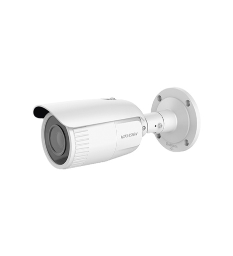 TUBO IP 2MP LENTE 2.8-12MM IR30M. MODELO: HK-DS2CD1623G0-IZ