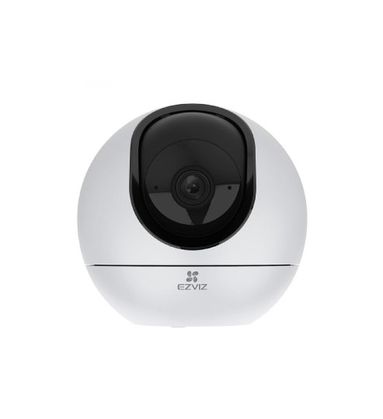 CAMARA IP PT IR INT 4MP WIFI. LENTE 4MM MODELO: CS-C6-A0-8C4WF