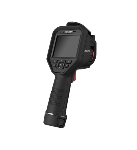 CAMARA DE MANO TERMICO BI-SPECTRUM MODELO: HK-DS-2TP21B-6AVF/W