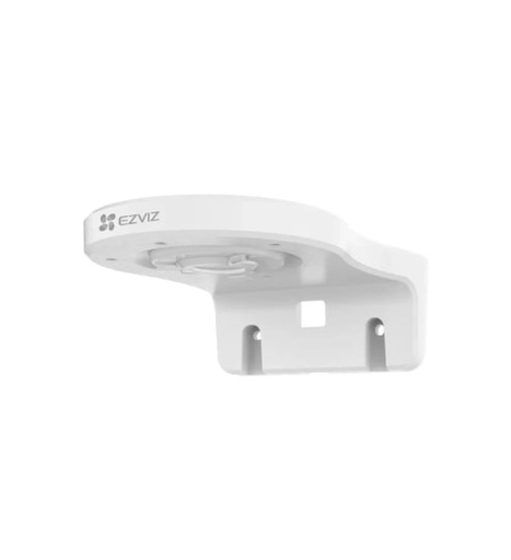 SOPORTE INTERIOR PARA PARED P/CAMARA PT C/MOV MODELO: CS-CMT-BRACKET-WALLMOUNT