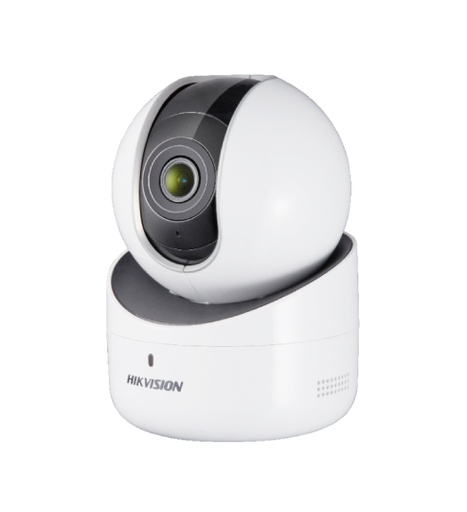 CAMARA IP MINI PT IR 2MP WIFI MODELO: HK-DS2CV2Q21FD-IW