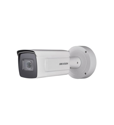 CAMARA IP 2MP CON CAPTURA DE ROSTROS 2.8-12MM MODELO: HK-DS2CD7A26G0-IZHSY