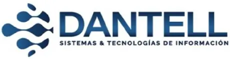 dantell2